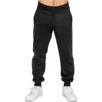 Kruze By Enzo Kruze | Heren fleece jogger