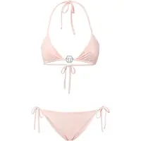 Philipp Plein Bikini