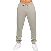 Kruze By Enzo Kruze | Heren fleece jogger
