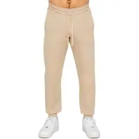 Kruze By Enzo Kruze | Heren fleece jogger