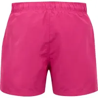 Regatta Heren Mawson II Zwemshort (Roze Fusion/Navy)