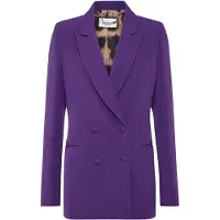 Philipp Plein Blazer