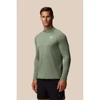 Castore Adapt Trainingspak