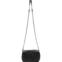 FELIPA Handtas Dames zwart
