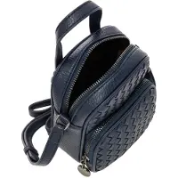 FELIPA Schoudertassen Dames marine