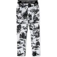 Philipp Plein Beha En Plein Air