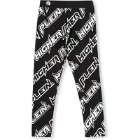 Philipp Plein Jogging Leggings Space Plein