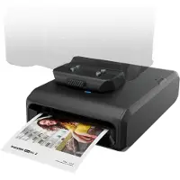 Insta360 Pocket Printer