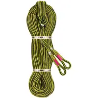 BEAL Ginkgo 12 Mm Touw