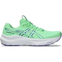 Asics GT-2000 14 Heren