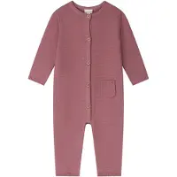 Prénatal newborn boxpakje