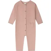 Prénatal newborn boxpakje