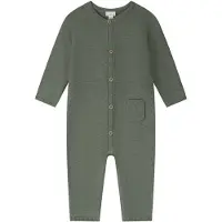 Prénatal newborn boxpakje