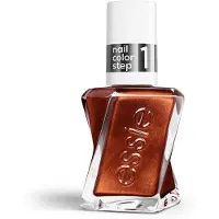 essie Couture Gel #568 - Babyauto 13,5 ml