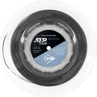 Dunlop Black Widow 200M