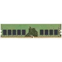 Kingston Technology KSM32ES8/16MF geheugenmodule 16 GB 1 x 16 GB DDR4 3200 MT/s 288-pin DIMM ECC
