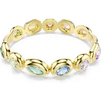 Swarovski - Armband Voor Dames