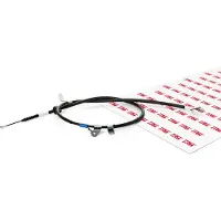 TRW GCH3044 Handremkabel