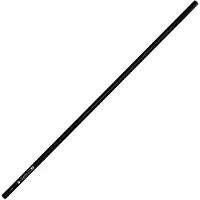 Maver Signature Pole Kit Zilver 7.00 m