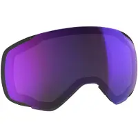 SCOTT Vapor Lens