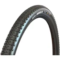 Maxxis Rambler 700c X 40 Stijve Gravelband
