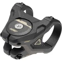 Leatt Ceramag Gravity 8.0 Fiets Stuurpen
