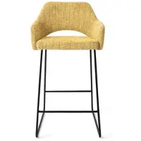 Jesper Home barkruk Yanai