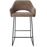 Jesper Home barkruk Yanai