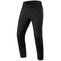 REV'IT! Keegan Tapered Motorjeans Maat