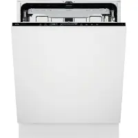 AEG GI8200A2SF