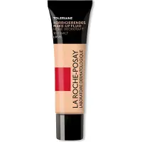 La Roche Posay Toleriane Make-Up Teint Corrigerende Foundation 9 30 ml