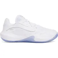 Under Armour Basketbal schoenen UA Lockdown 7 Low 3027646-102 | Maat: 42 EU