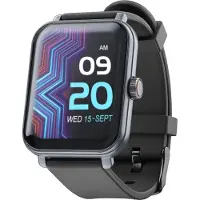 Cellularline 8018080483851, PMOLED-display, 100 gram