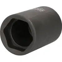 Ks Tools 150.9779 1/2 draagrail voor PSA, 44 mm