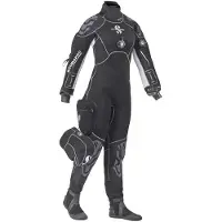 SCUBAPRO Exodry 4.0 Droogpak