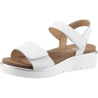 Ara 12-33518 Sandalen | Maat 37
