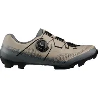 Shimano Xc503 Mtb-schoenen