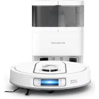 Rowenta X-Plorer Serie 580 Max RR9547