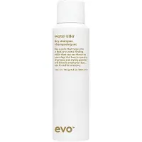 Evo Water Killer Dry Shampoo