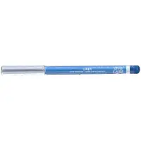 Eye Care Cosmetics Eye Care Oogpotlood Nr. 709 Aquamarijn | 1,1 g