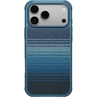 Pitaka ProGuard MagSafe iPhone 17 Pro Hoesje Moonrise