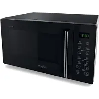 Whirlpool Microgolfoven Grill Mwp253b
