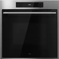ATAG CX8611D
