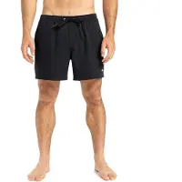 Quiksilver Everyday Flex Volley 15´´ Zwembroek