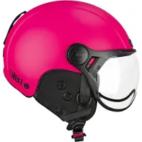 Cgm 801a Ebi Mono Stedelijke Helm