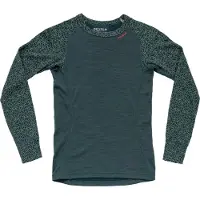 Devold Duo Active Merino 205 T-shirt Met Lange Mouwen
