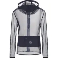 Imperial Riding - Vliegenjas IRHFly Away - Zwart - Maat S
