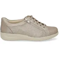 Solidus Kate 29001 40600 champagne (42)