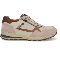 Mephisto Bradley Veterschoenen | Maat 11