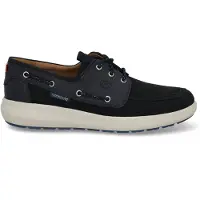 Mephisto Jozio 25513 deep blue (41)